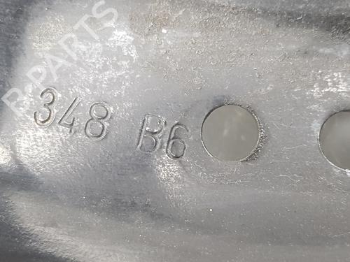 Right front suspension arm SEAT ARONA (KJ7, KJP) 1.5 TSI | BP27881020M13 