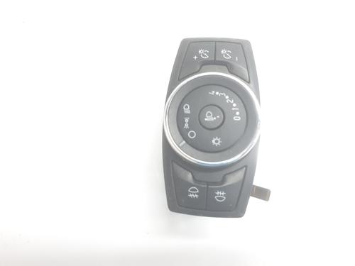 Interruttore luci FORD B-MAX (JK) | BP36678577I24 - Image 2