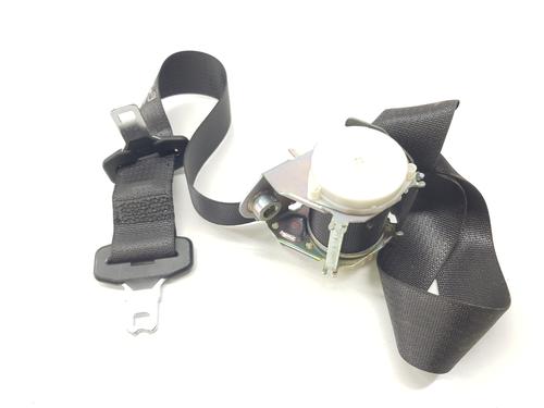 Rear center seatbelt OPEL MERIVA B MPV (S10)  | BP29011366I27 