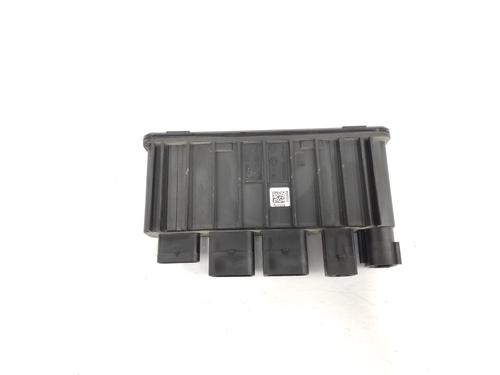 Elektronisk modul BMW X1 (F48) sDrive 16 d | BP12460412M83 