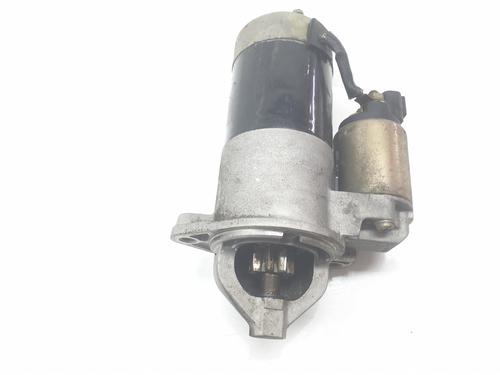 Starter KIA RIO II (JB) 1.5 CRDi | BP31854553M8