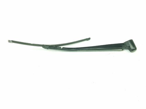 Rear windshield wiper arm BMW 1 (E87) 118 d | BP7920717C144 