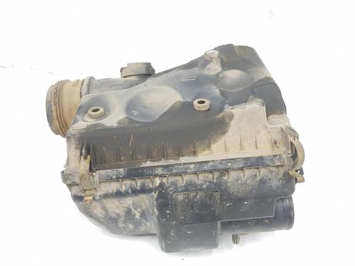 Air filter box TOYOTA LAND CRUISER PRADO (_J12_) 3.0 D-4D (KDJ120, KDJ125) | BP17673850M87 