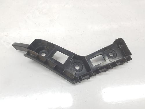 other-vw-golf-vii-5g1-bq1-be1-be2-5g6807393-5g6807393-izquierdo-2012-2013-2014-2015-2016-2017-2018-2019-2020-2021-14099827 main image