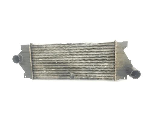 Intercooler MERCEDES-BENZ M-CLASS (W163) ML 270 CDI (163.113) | BP9308994M30 
