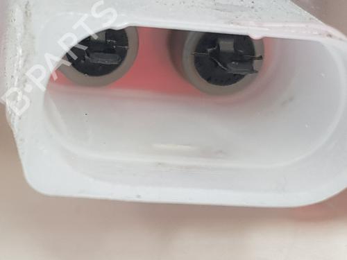 Expansion tank AUDI A4 B8 Avant (8K5) 2.0 TDI | BP31258655C120 