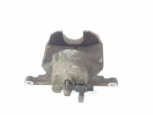 Left front brake caliper MAZDA CX-5 (KF) | BP39102419M105 - Image 4