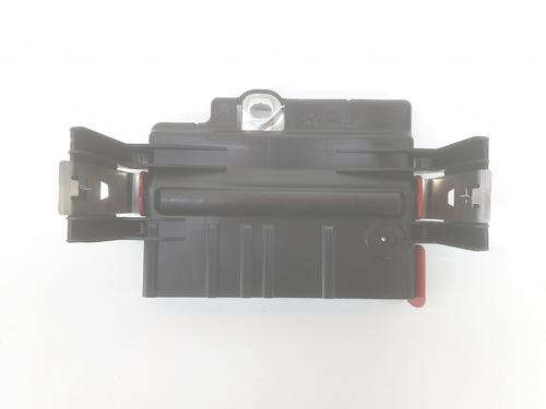 Fuse box BMW 3 Touring (E91) 330 d | BP10541212E1 