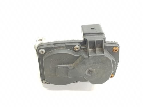 Throttle body AUDI A6 C7 (4G2, 4GC) 2.0 TDI | BP29575347M82 