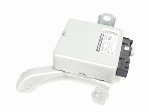 Electronic module TOYOTA YARIS (_P13_) 1.5 Hybrid (NHP130_) | BP24801943M83 