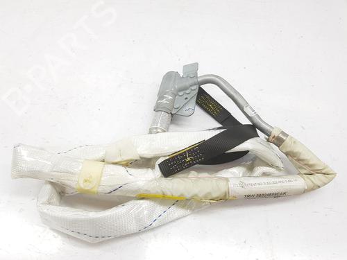 Used Left curtain airbag LAND ROVER RANGE ROVER III (L322) 3.6 D 4x4 (272 hp) 14990421