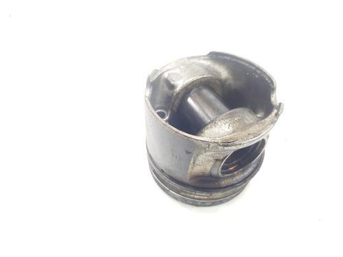 Other BMW 3 (F30, F80) 320 d | BP19129732O1 