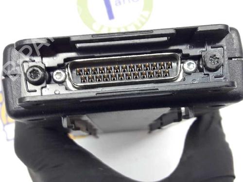 Other BMW 3 Touring (E46) 330 d | BP14067987O1 