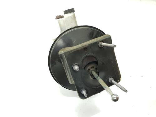 Bremseservo PEUGEOT 508 SW I (8E_) 2.0 BlueHDi 180 (180 hp) 30469058