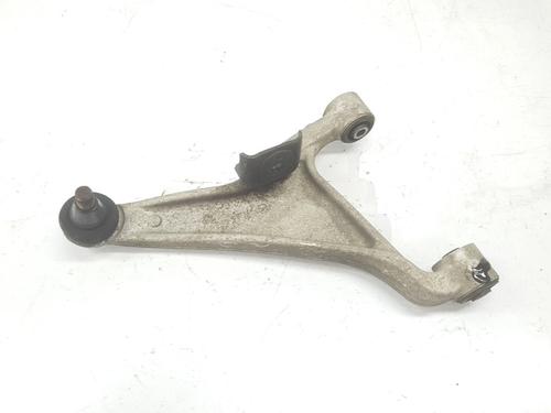 Used Right front suspension arm Right front suspension arm INFINITI FX 30d AWD (238 hp) 10372555 10372555