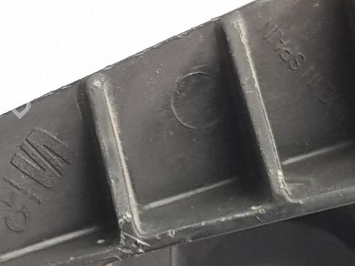 Other SEAT ARONA (KJ7, KJP)  | BP29728990O1 