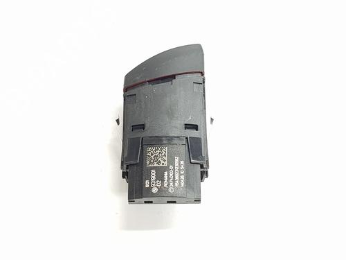 Warning switch BMW X4 (F26) xDrive 20 d | BP37641934I22 - Image 4