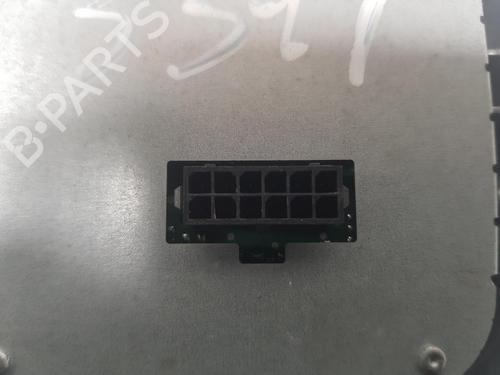 Electronic module BMW X5 (E70) xDrive 50 i | BP12468168M83 
