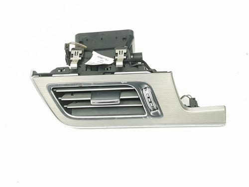 Air vent MERCEDES-BENZ E-CLASS T-Model (S212) E 220 CDI / BlueTEC (212.202, 212.201) A2128303354 | 2128303354 |