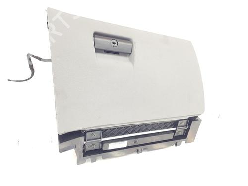 Glove box BMW X3 (E83) 3.0 i xDrive | BP13639365C95 