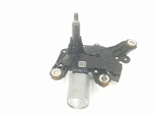 Used Rear wiper motor NISSAN QASHQAI II SUV (J11, J11_) 1.5 dCi (110 hp) 10342638