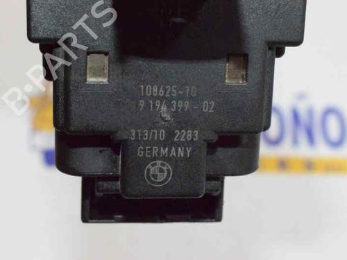 Other BMW X1 (E84) sDrive 20 d | BP14121915O1 