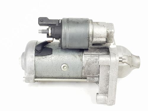 Starter CITROËN JUMPY III Van (V_) | BP33456272M8 - Image 5