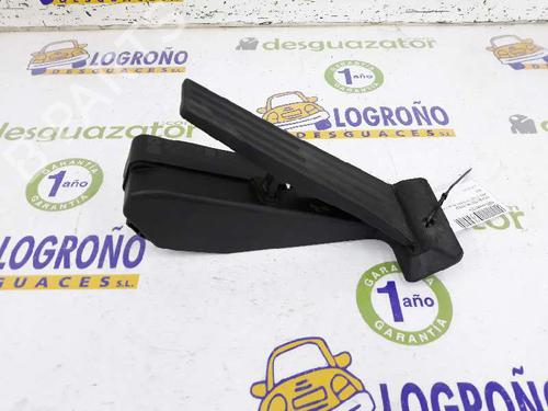 Used Pedal BMW 1 (E87) 118 d (143 hp) 2813066