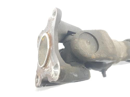 Driveshaft TOYOTA LAND CRUISER PRADO (_J12_) 3.0 D-4D (KDJ120, KDJ125) | BP15687390M37 
