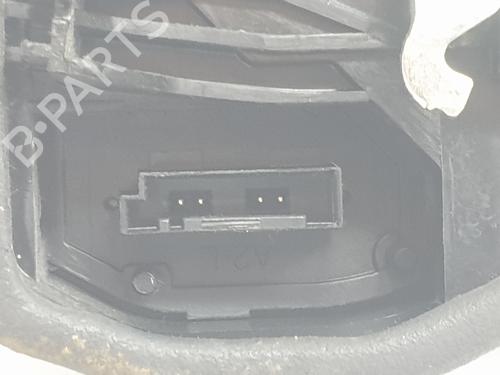 Front left lock MINI MINI COUNTRYMAN (R60) One D | BP28502821C98 