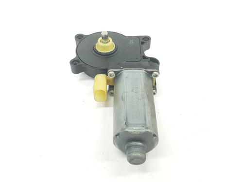 Right front window motor LAND ROVER RANGE ROVER III (L322) 3.6 D 4x4 | BP14990380E20 