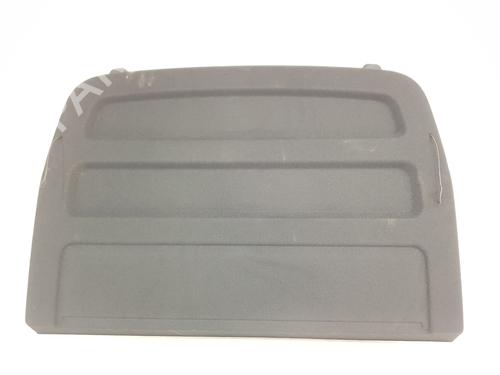 Hattehylde RENAULT ARKANA I (LCM_, LDN_) [2019-2026]  32632457