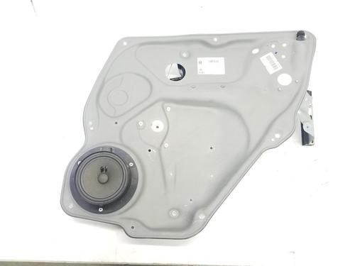 Used Rear right window mechanism Rear right window mechanism MERCEDES-BENZ B-CLASS Sports Tourer (W245) B 180 CDI (245.207) (109 hp) 8623875 8623875