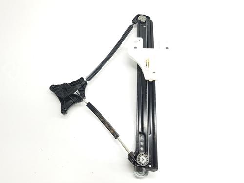 Rear left window mechanism SKODA KAROQ (NU7, ND7) 1.5 TSI | BP31598669C24