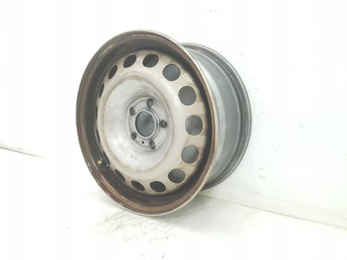 Fælk PEUGEOT EXPERT Van (V_)  | BP31995442C45 