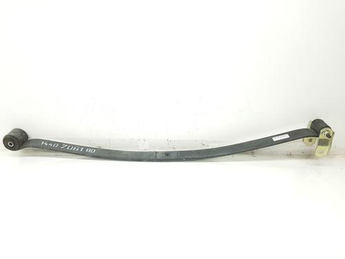 Andre FIAT DUCATO Van (250_)  | BP31697725O1 