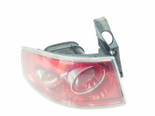 Used Left taillight SEAT IBIZA III (6L1) [2002-2009]  29290678