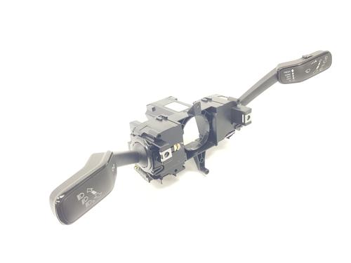 Steering wheel controls SEAT IBIZA V (KJ1, KJG) 1.0 TSI | BP29409191E15 