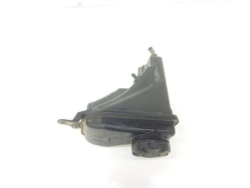 BP10523739C120 main image