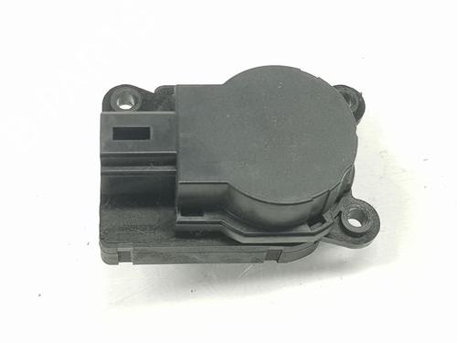 Elektronisk modul CITROËN C4 Picasso II 1.6 BlueHDi 120 (120 hp) 15836836