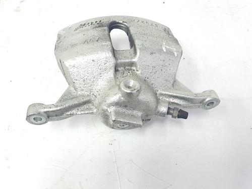 Left front brake caliper SEAT ATECA (KH7, KHP) 1.5 TSI | BP11598327M105