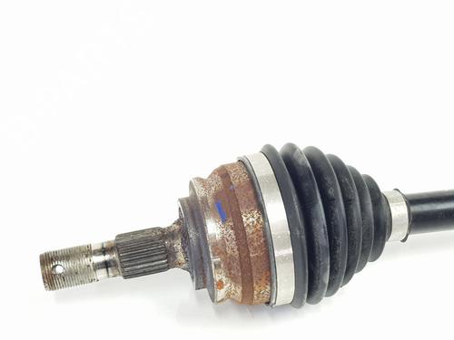 Left front driveshaft OPEL CORSA F (P2JO) | BP32986766M38 - Image 7