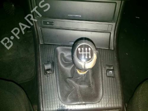 Egr BMW 3 (E46) 320 d | BP794768M69 