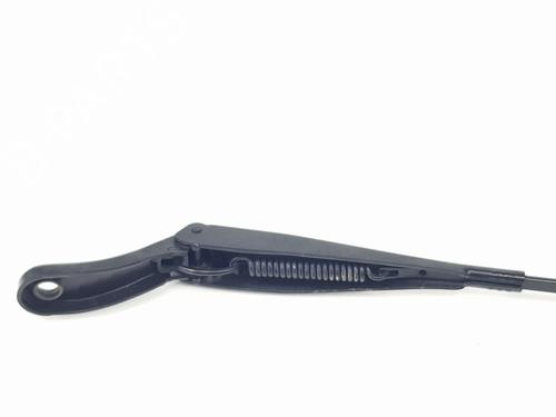 Front windshield wiper arm PEUGEOT 208 I (CA_, CC_) 1.2 VTI 82 | BP18747368C143 