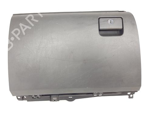 Glove box TOYOTA LAND CRUISER PRADO (_J12_) 3.0 D-4D (KDJ120, KDJ125) | BP13640410C95 