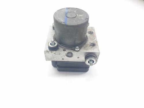 ABS pump OPEL MOVANO B Van (X62) | BP40155479M43 - Image 3