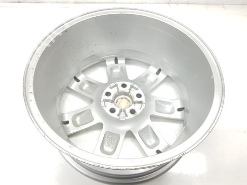 Rim LAND ROVER RANGE ROVER EVOQUE (L538) 2.0 4x4 | BP20332303C45