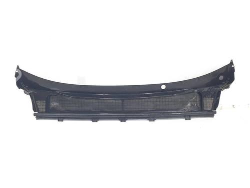 Torpedoplade FORD PUMA (J2K, CF7) | BP39049225C110 - Image 2