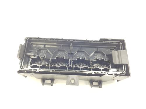 Used Electronic module OPEL ASTRA K Sports Tourer (B16) 1.4 Turbo (35) (150 hp) 16948665