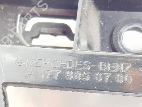 Andre MERCEDES-BENZ A-CLASS (W177) A 200 (177.087) | BP38708976O1 - Image 5